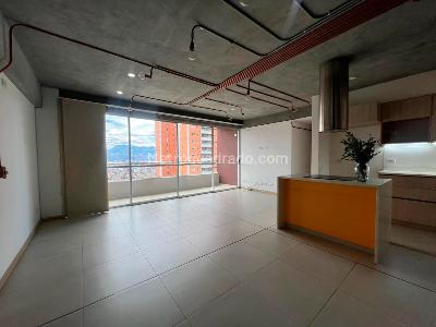 Apartamento en Arriendo, envigado, Envigado