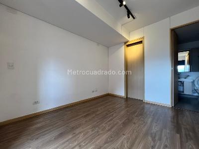 Apartamento de 2 alcobas en arriendo en Envigado, Envigado, 85 m² · foto 7 de 11