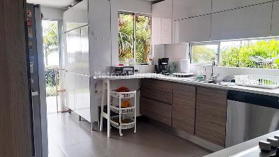 Casa de 4 alcobas en venta en Loma Del Escobero, Envigado, 450 m² · foto 10 de 20