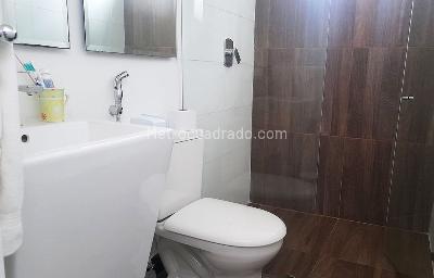 Casa de 4 alcobas en venta en Loma Del Escobero, Envigado, 450 m² · foto 17 de 20