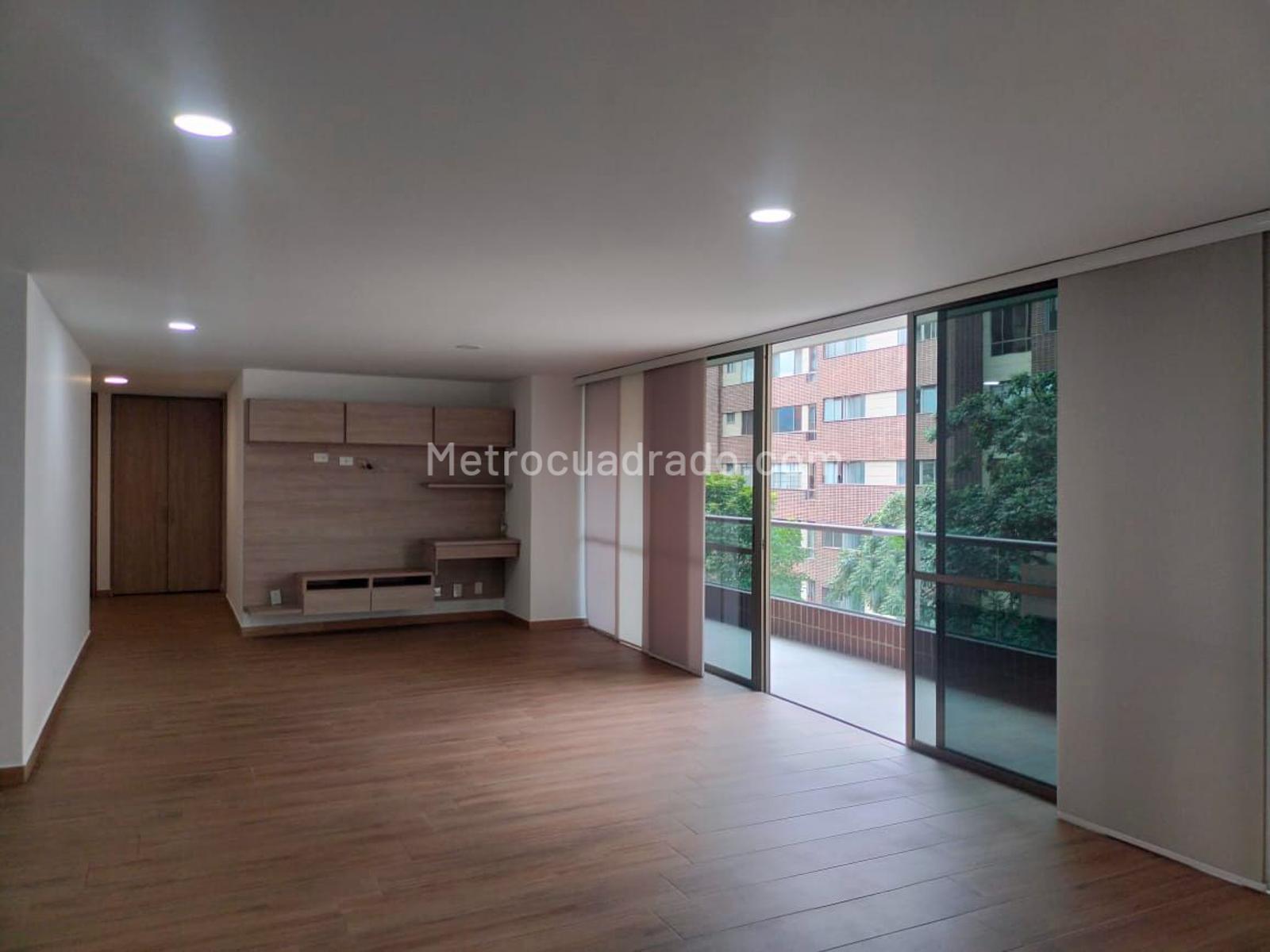 Foto del apartamento