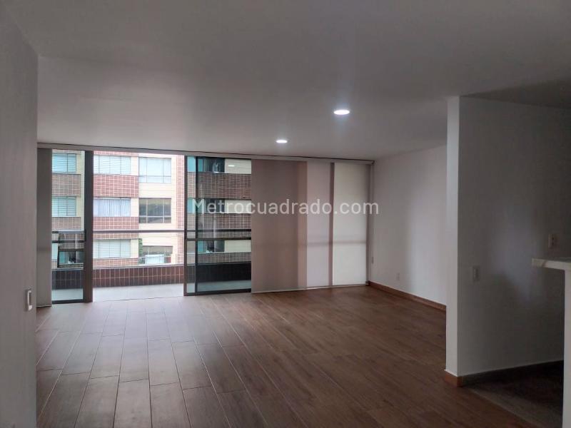 3BR Apartment in envigado (163 m²) - 2