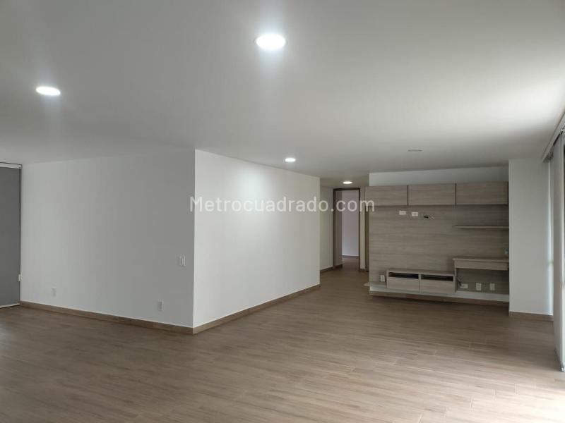 3BR Apartment in envigado (163 m²) - 4