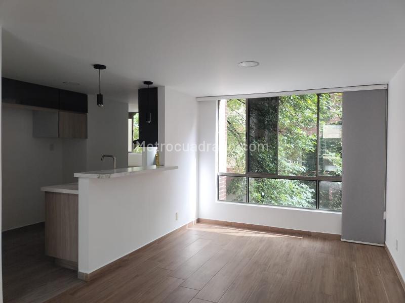 3BR Apartment in envigado (163 m²) - 5