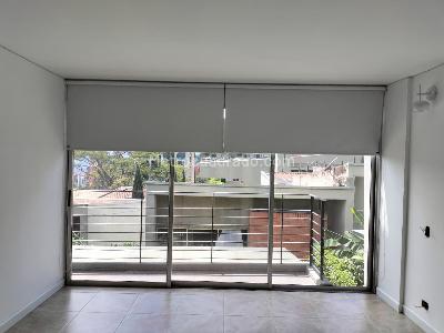 Casa en arriendo en El Poblado, Medellín · foto 10 de 19