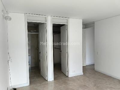 Casa en arriendo en El Poblado, Medellín · foto 15 de 19