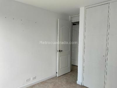 Casa en arriendo en El Poblado, Medellín · foto 17 de 19