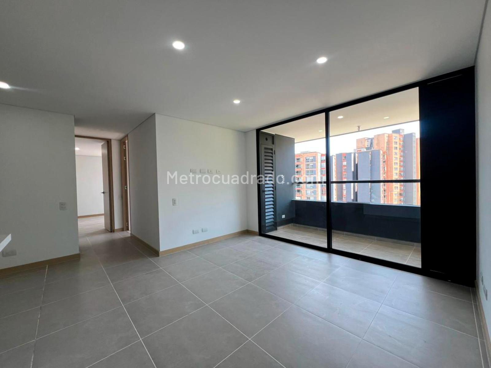 Foto del apartamento