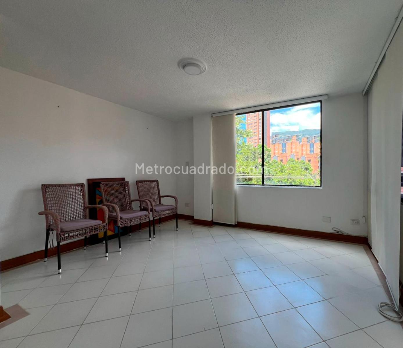 Foto del apartamento
