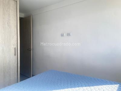 Apartamento de 3 alcobas en venta en Sabaneta, Sabaneta, 76 m² · foto 14 de 20