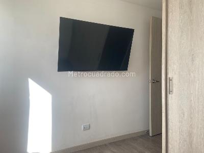 Apartamento de 3 alcobas en venta en Sabaneta, Sabaneta, 76 m² · foto 17 de 20