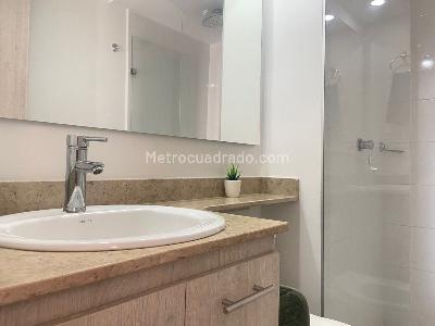 Apartamento de 3 alcobas en venta en Sabaneta, Sabaneta, 76 m² · foto 19 de 20