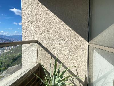 Apartamento de 3 alcobas en venta en Sabaneta, Sabaneta, 76 m² · foto 20 de 20