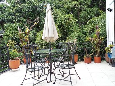 Casa de 5 alcobas en venta en El Chocho, Envigado, 344 m² · foto 14 de 16