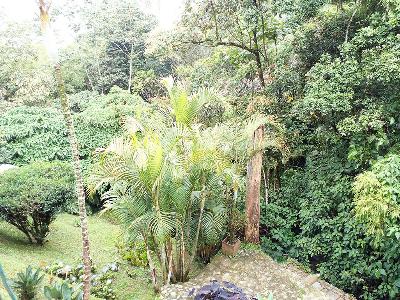 Casa de 5 alcobas en venta en El Chocho, Envigado, 344 m² · foto 15 de 16