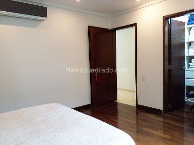 Casa de 3 alcobas en venta en Los Balsos, Medellín, 640 m² · foto 14 de 20