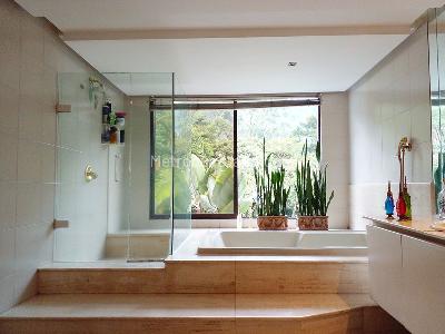 Casa de 3 alcobas en venta en Los Balsos, Medellín, 640 m² · foto 16 de 20