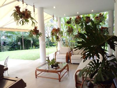 Casa de 3 alcobas en venta en Los Balsos, Medellín, 640 m² · foto 19 de 20