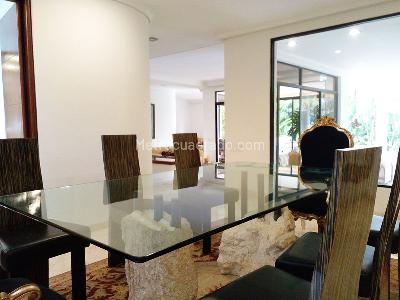 Casa de 3 alcobas en venta en Los Balsos, Medellín, 640 m² · foto 4 de 20