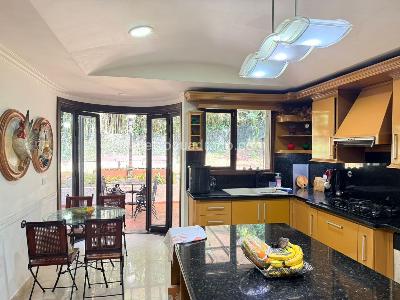 Casa de 4 alcobas en venta en Envigado, Envigado, 560 m² · foto 10 de 20