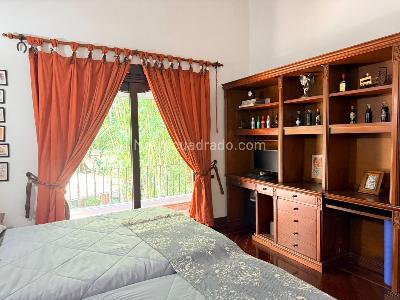 Casa de 4 alcobas en venta en Envigado, Envigado, 560 m² · foto 14 de 20
