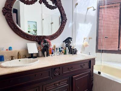 Casa de 4 alcobas en venta en Envigado, Envigado, 560 m² · foto 19 de 20