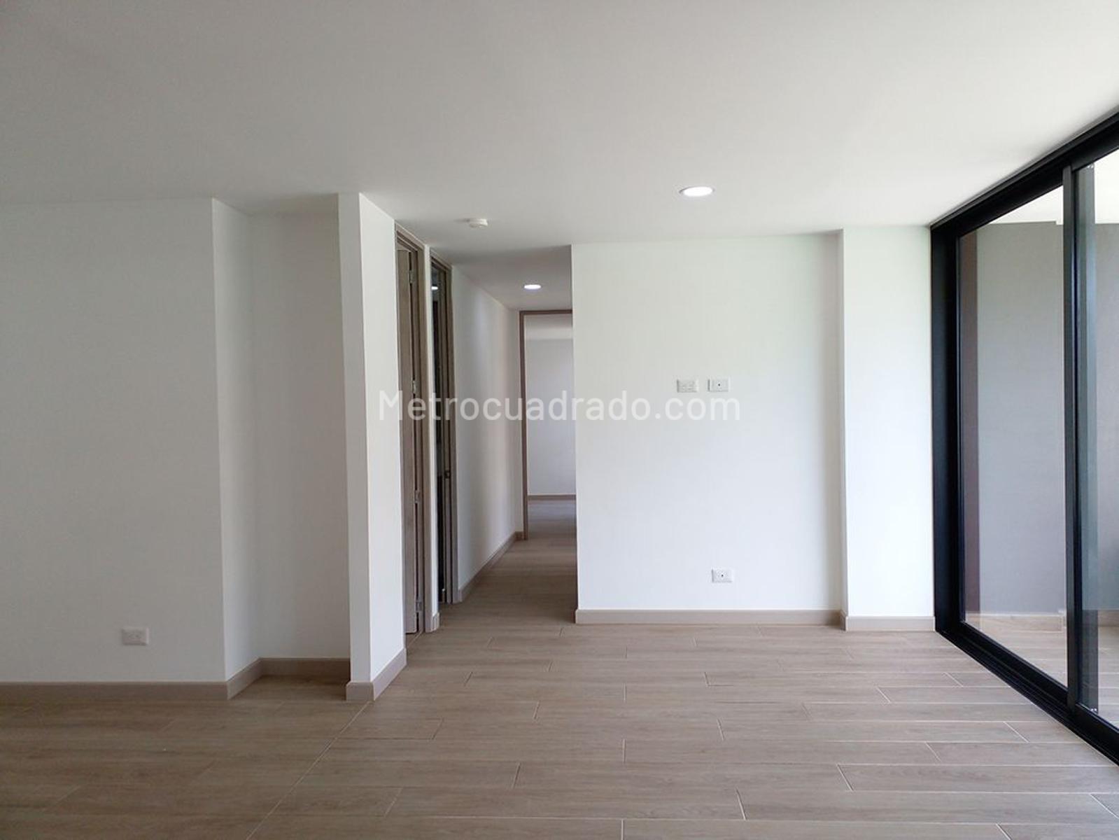 Foto del apartamento