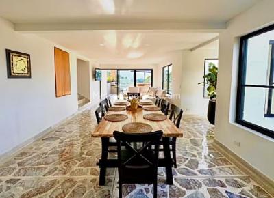 Oficina en Arriendo, envigado, Envigado