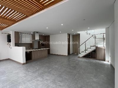 House for rent in Rionegro, Rionegro