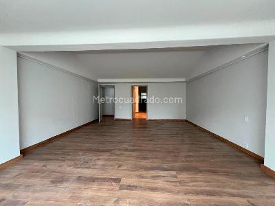 Apartamento en venta en El Poblado, Medellín · foto 10 de 20