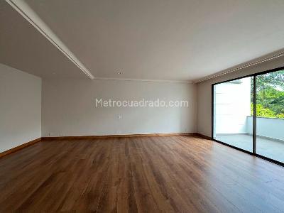 Apartamento en venta en El Poblado, Medellín · foto 11 de 20