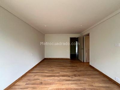 Apartamento en venta en El Poblado, Medellín · foto 12 de 20