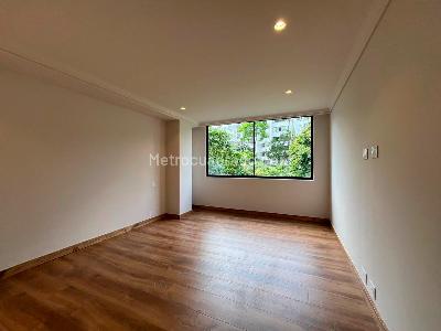 Apartamento en venta en El Poblado, Medellín · foto 13 de 20