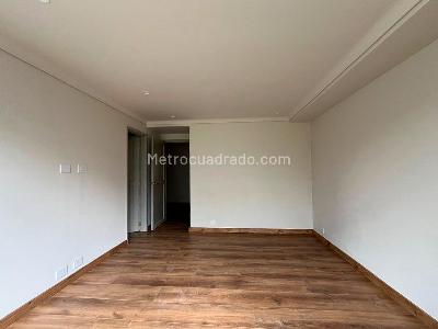Apartamento en venta en El Poblado, Medellín · foto 14 de 20