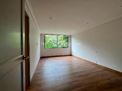 Apartamento en venta en El Poblado, Medellín · foto 15 de 20