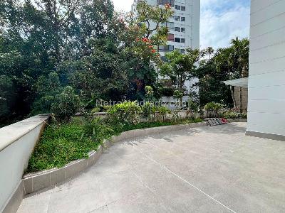 Apartamento en venta en El Poblado, Medellín · foto 19 de 20
