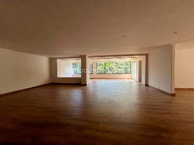 Apartamento en venta en El Poblado, Medellín · foto 4 de 20