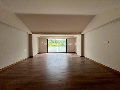 Apartamento en venta en El Poblado, Medellín · foto 9 de 20