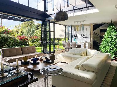 House for rent in ENVIGADO, Envigado