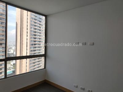 Apartamento en arriendo en Lalinde, Medellín · foto 14 de 20