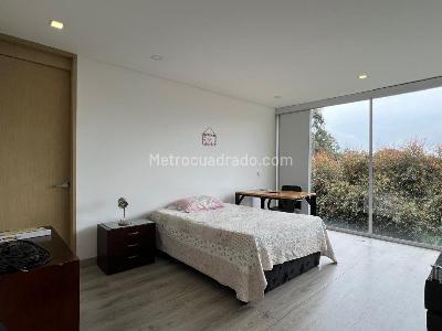 Casa de 4 alcobas en venta en Envigado, Envigado, 450 m² · foto 10 de 20