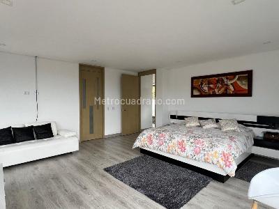 Casa de 4 alcobas en venta en Envigado, Envigado, 450 m² · foto 12 de 20