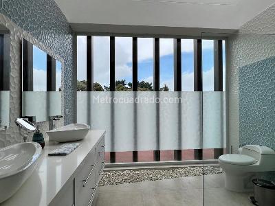 Casa de 4 alcobas en venta en Envigado, Envigado, 450 m² · foto 16 de 20