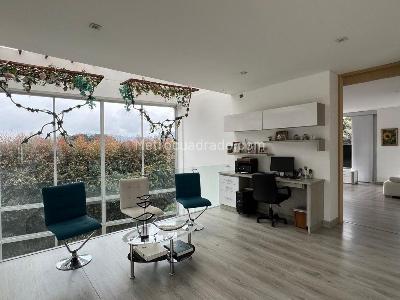 Casa de 4 alcobas en venta en Envigado, Envigado, 450 m² · foto 7 de 20