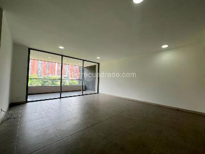 Foto del apartamento