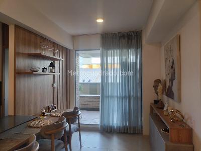 Foto del apartamento