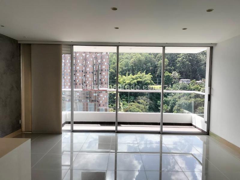 Cozy 2BR Apartment in El Poblado