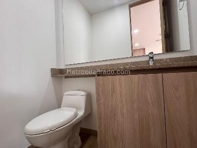 Apartamento de 2 alcobas en venta en Rionegro, Rionegro, 101 m² · foto 11 de 14
