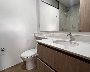 Apartamento de 2 alcobas en venta en Rionegro, Rionegro, 101 m² · foto 12 de 14