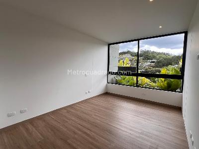 Apartamento de 2 alcobas en venta en Rionegro, Rionegro, 101 m² · foto 6 de 14